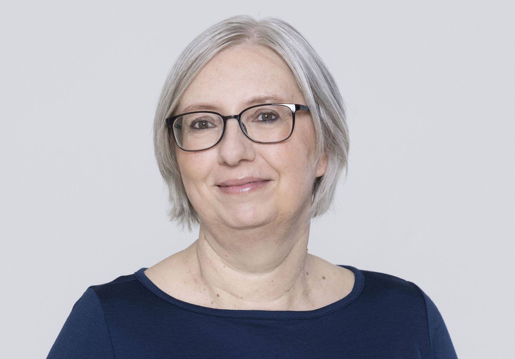 Vortrag Dr. Antje Schrupp: „Margarete Susman – eine Denkerin der Differenz“ am 23.11.2022