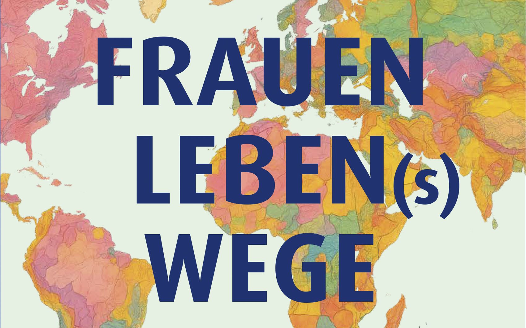 Book- and Birthday-Party für MiNET Saar am 4. März 2026