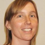 Petra Stein, M.A., Öffentlichkeitsarbeit Porträt Petra Stein