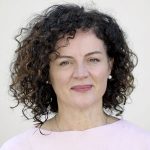 Dr. Eva Nita MiNET Saar Dr. Eva Nita
